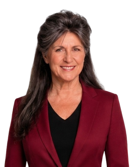 Cindea, Rancho Cucamonga real estate agent